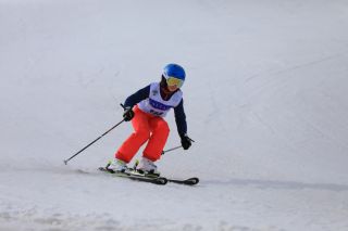 Familienderby 2019 00031